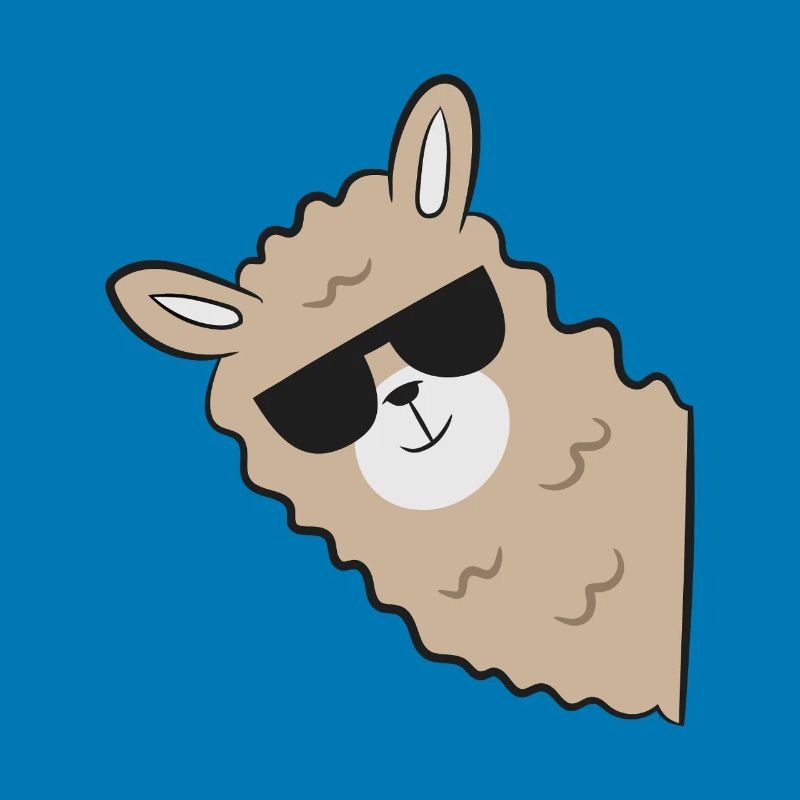 Llama