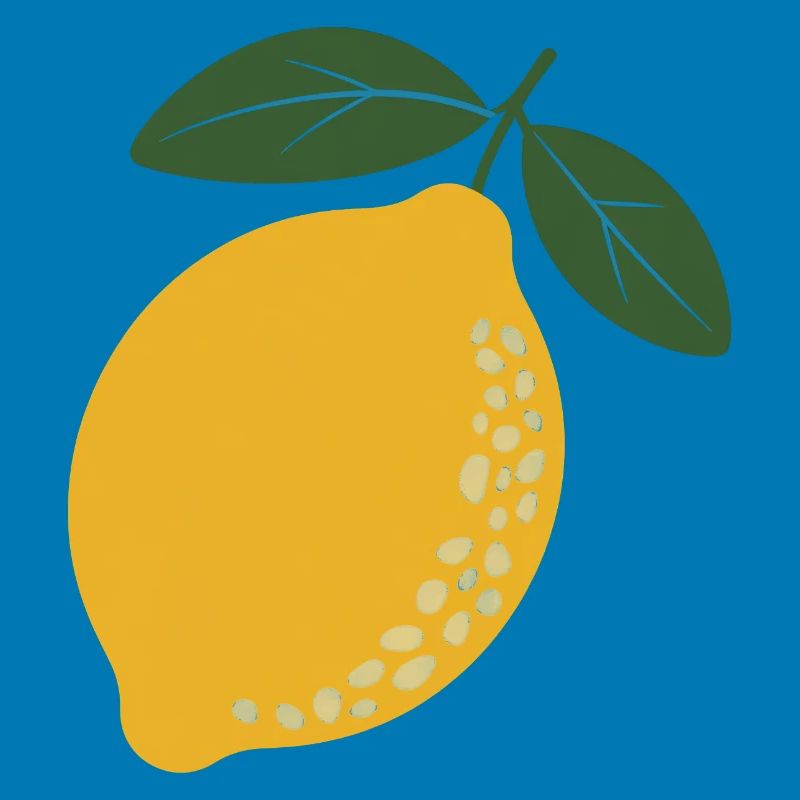 Lemon Grove Botanical