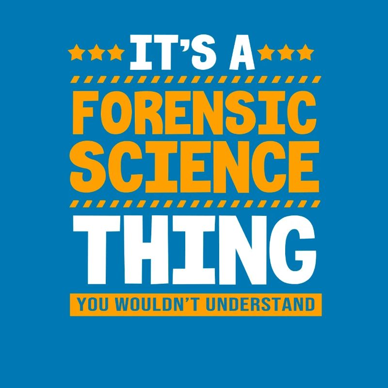 Forensics Forensic Experts
