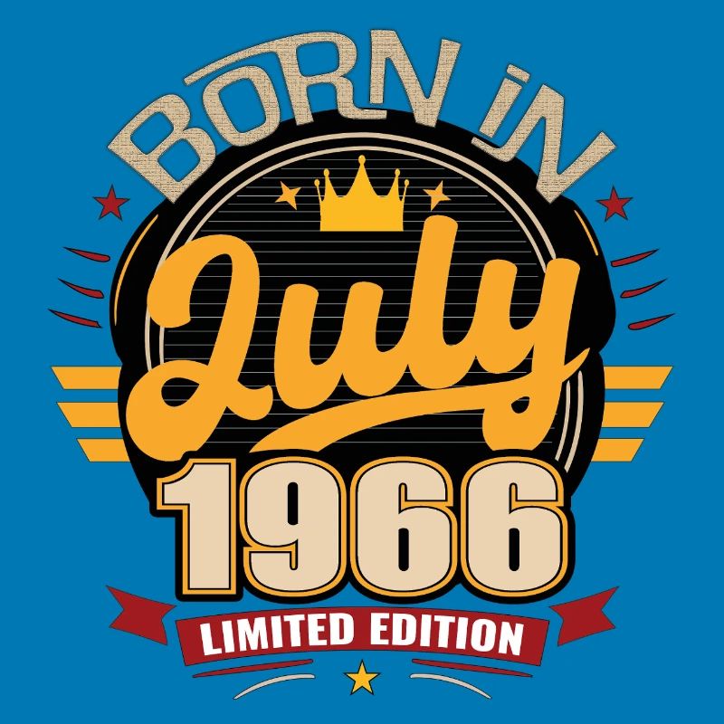 Born_in_July_1966