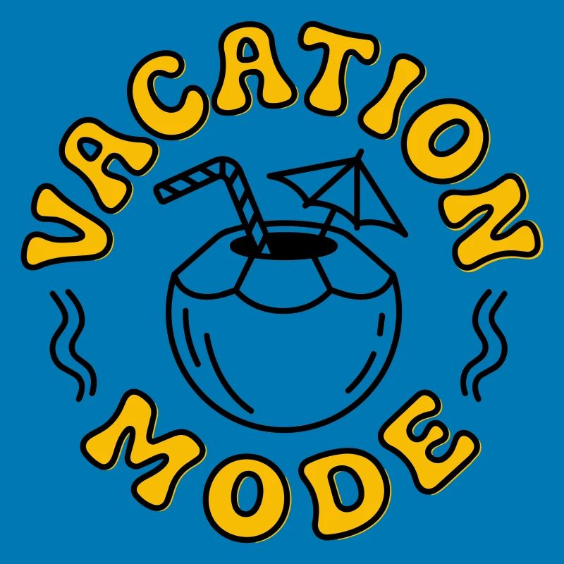 Urlaubsmodus