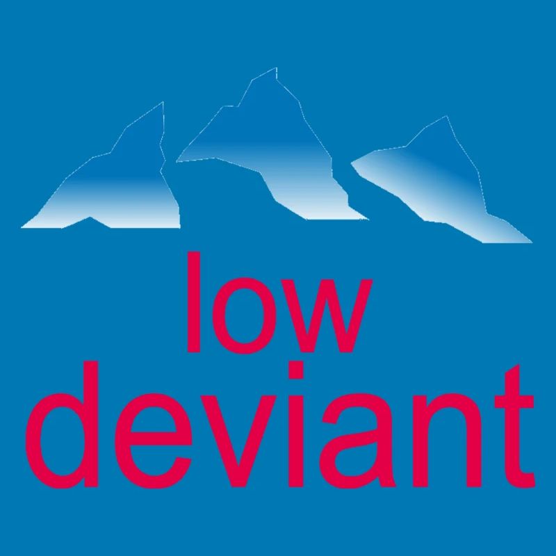Low Deviant