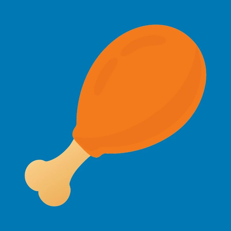 Chicken Drumstick
