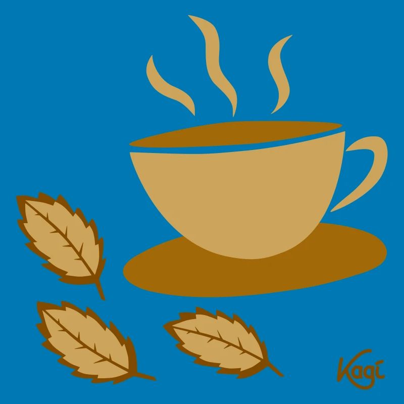 Teacup2