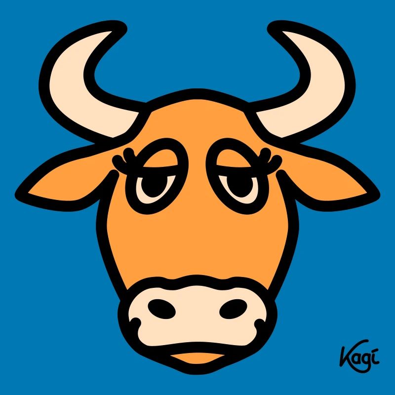 Taurus Large