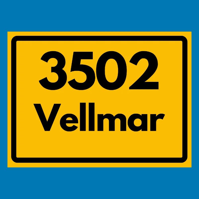 ANCIEN CODE POSTAL 3502 POSTE 34246 VELLMAR HESSEN