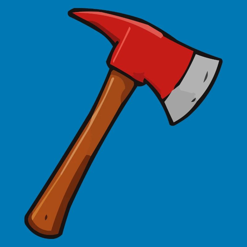 Axe