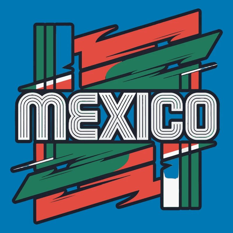 Mexico