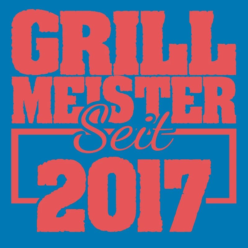 2017