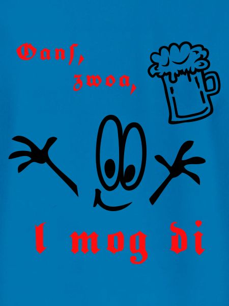 Heimatfest