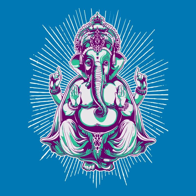 shiva
