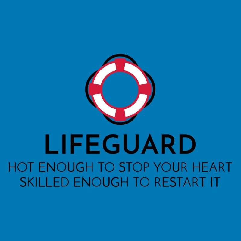 lifeguard