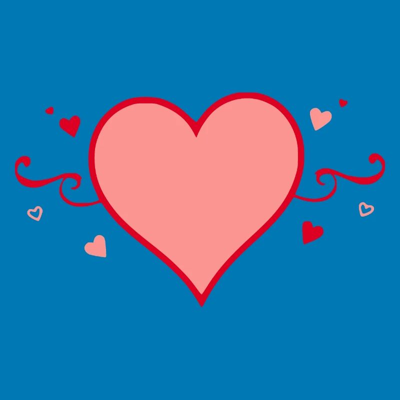 Geschenk Mutter Muttertag Geschenk Mama Geschenke