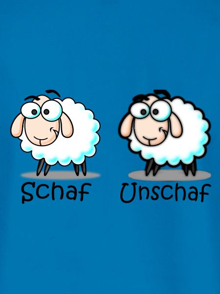Schaf