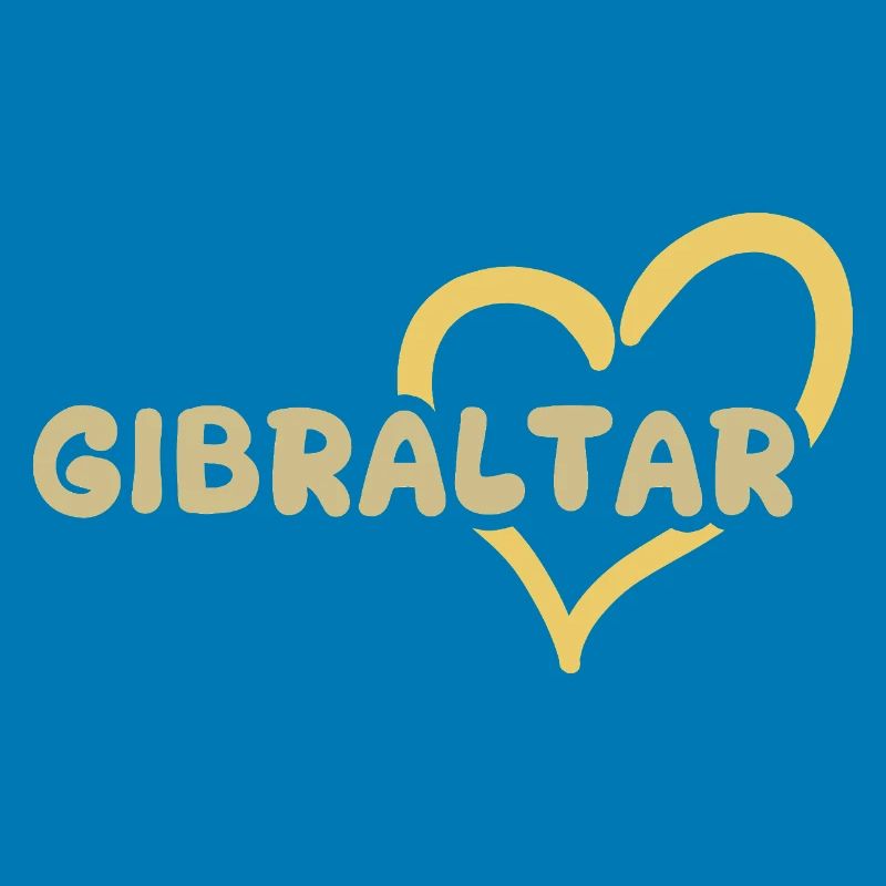 Gibraltar Gibraltar