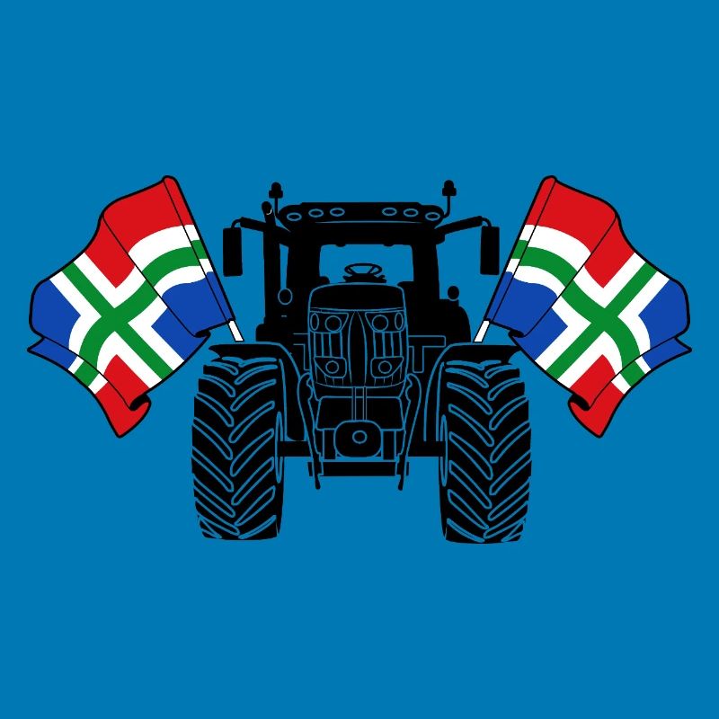 Groningen_Tractor_Pride