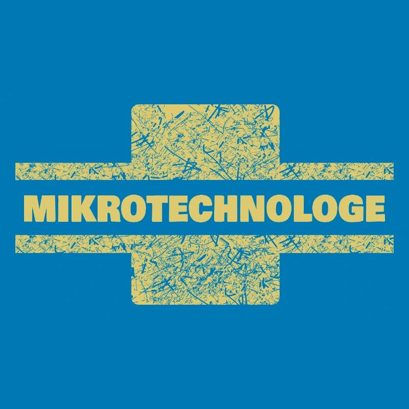 Microtechnologist