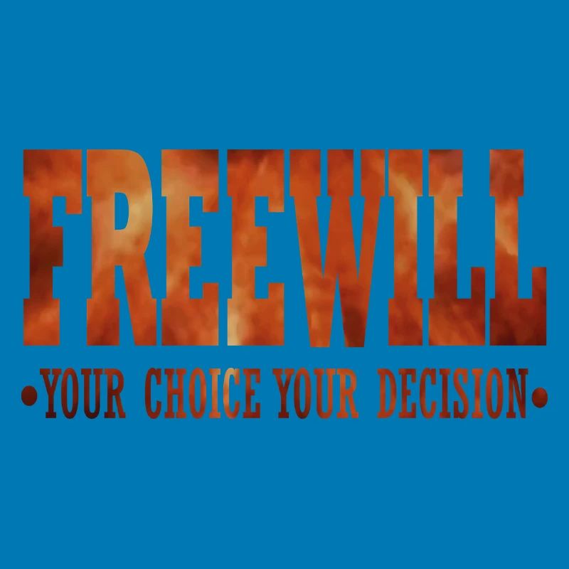 FreeWill