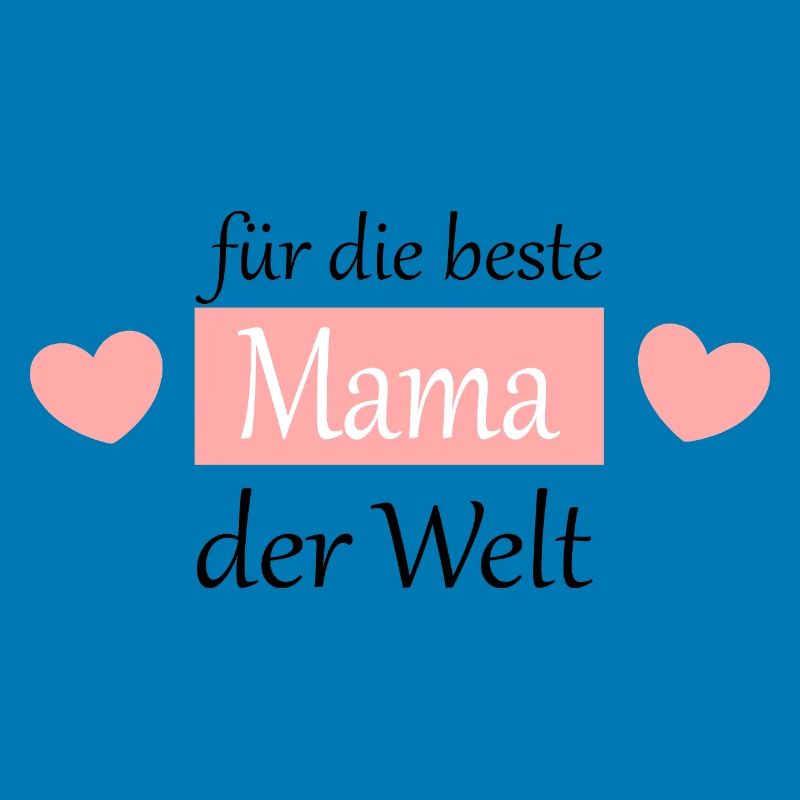 Muttertags Geschenk Mutter Muttertag Geschenkidee