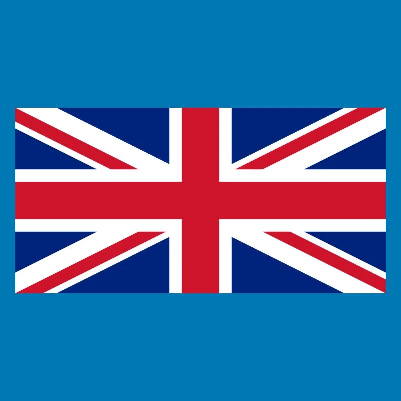Union Jack