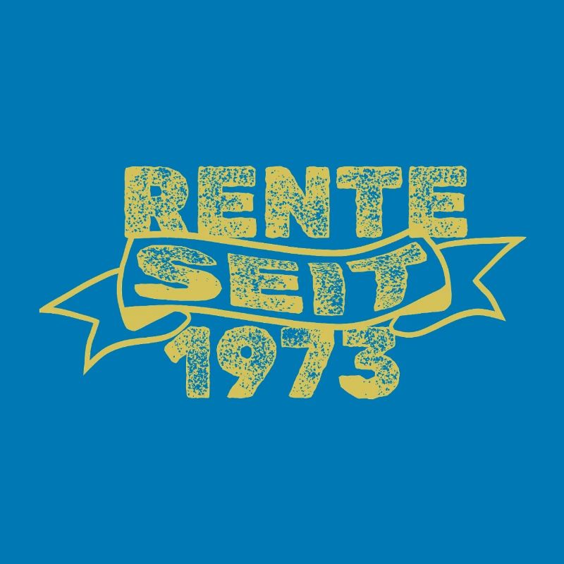 1973