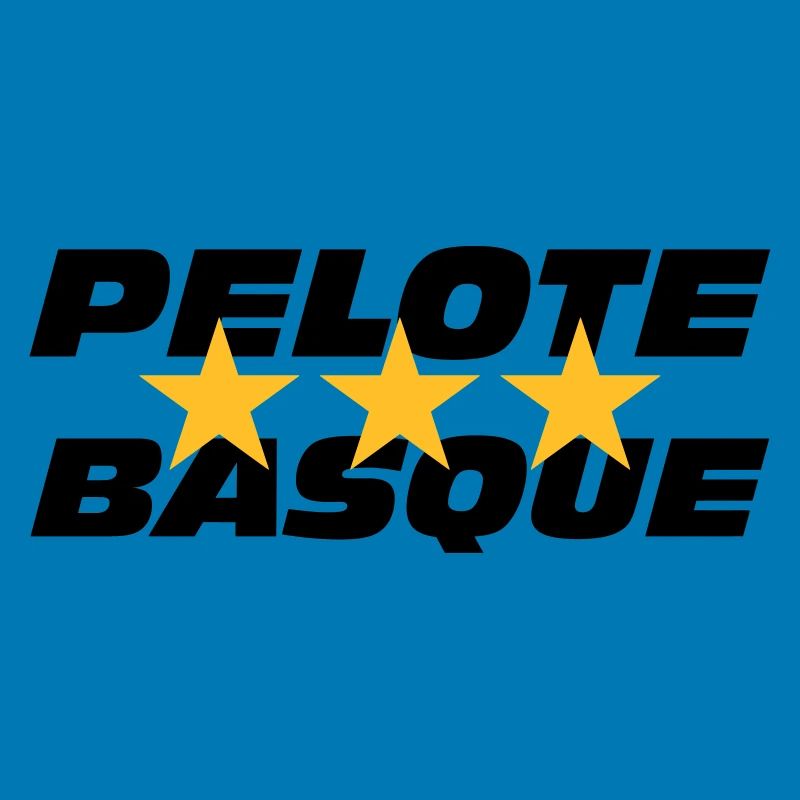 Pelote basque