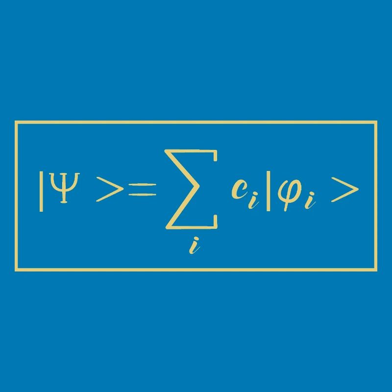 Quantenphysik Quanten Physik Quantensprung
