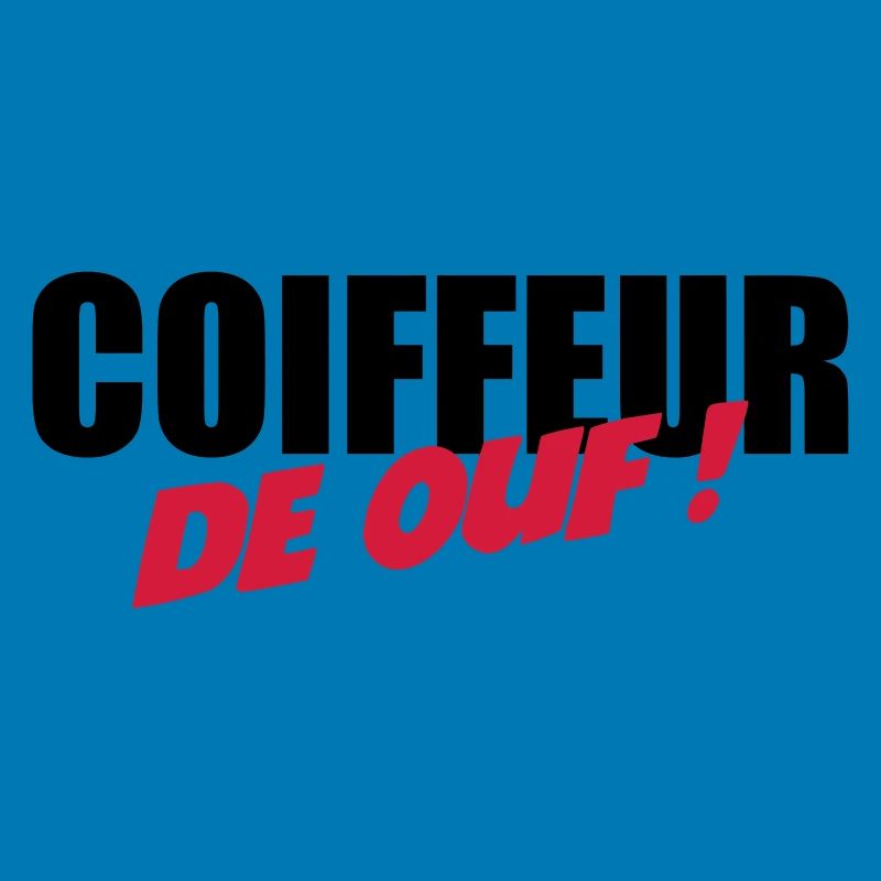 Coiffure / Coiffeur / Coiffeuse / Mode / Cheveux