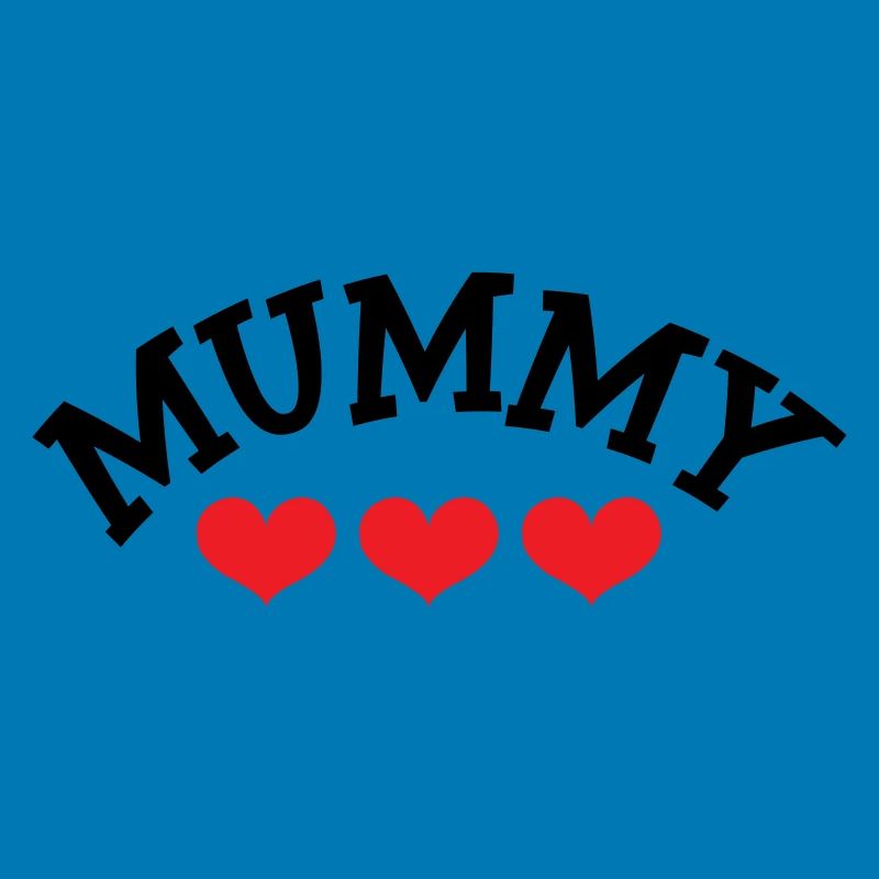 Mama / Muttertag