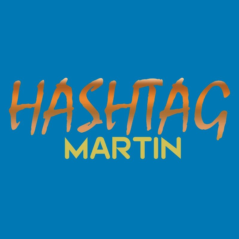 Martin