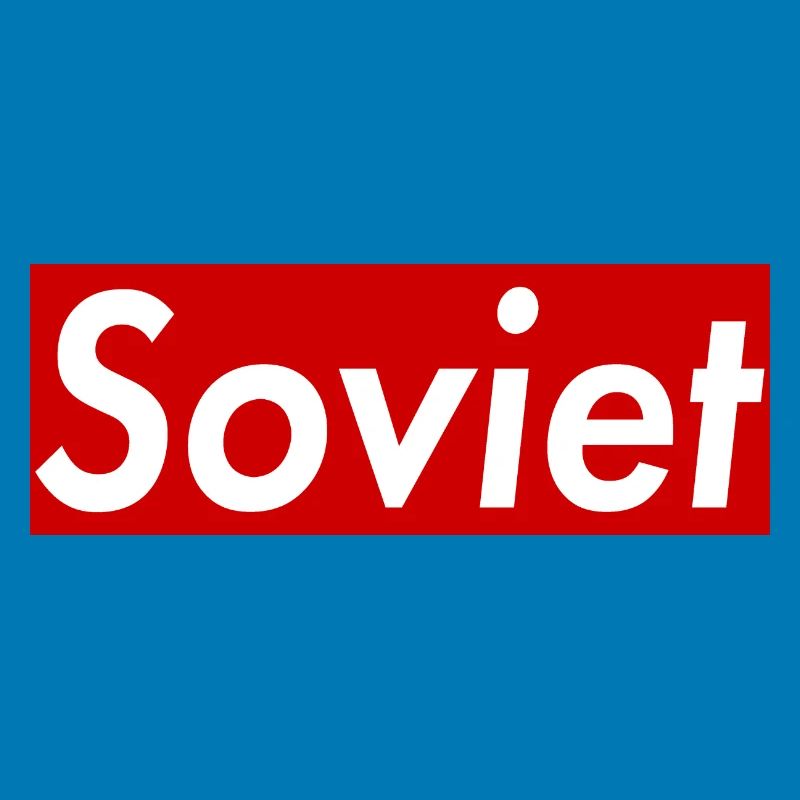 Soviet