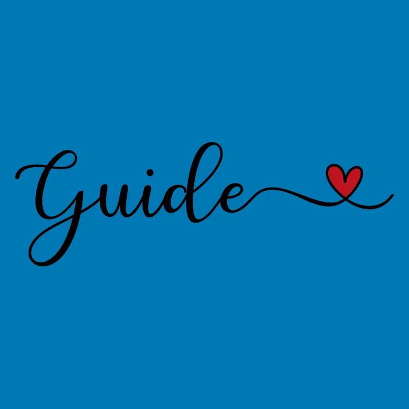 Guide