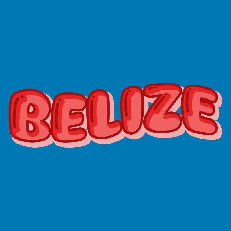 Gift for Belize