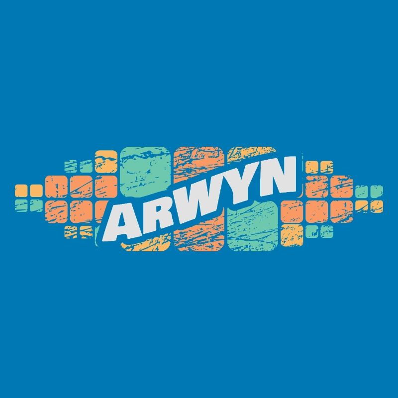 Arwyn