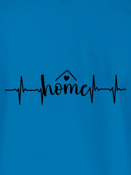 Home Herzschlag