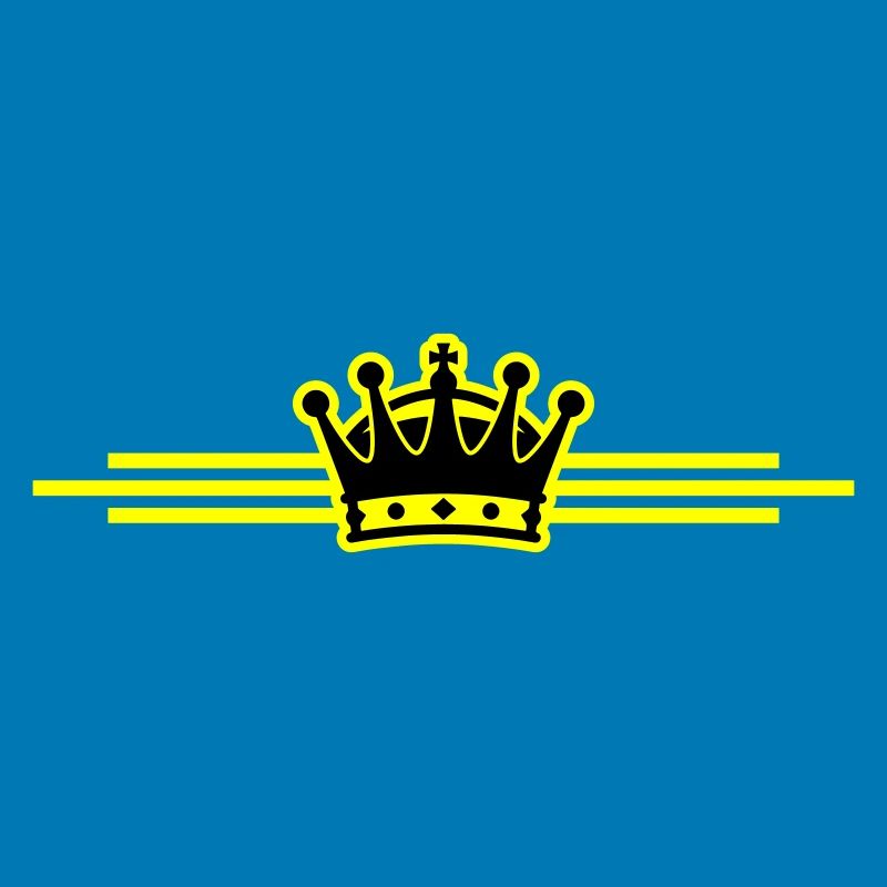 Crown Line
