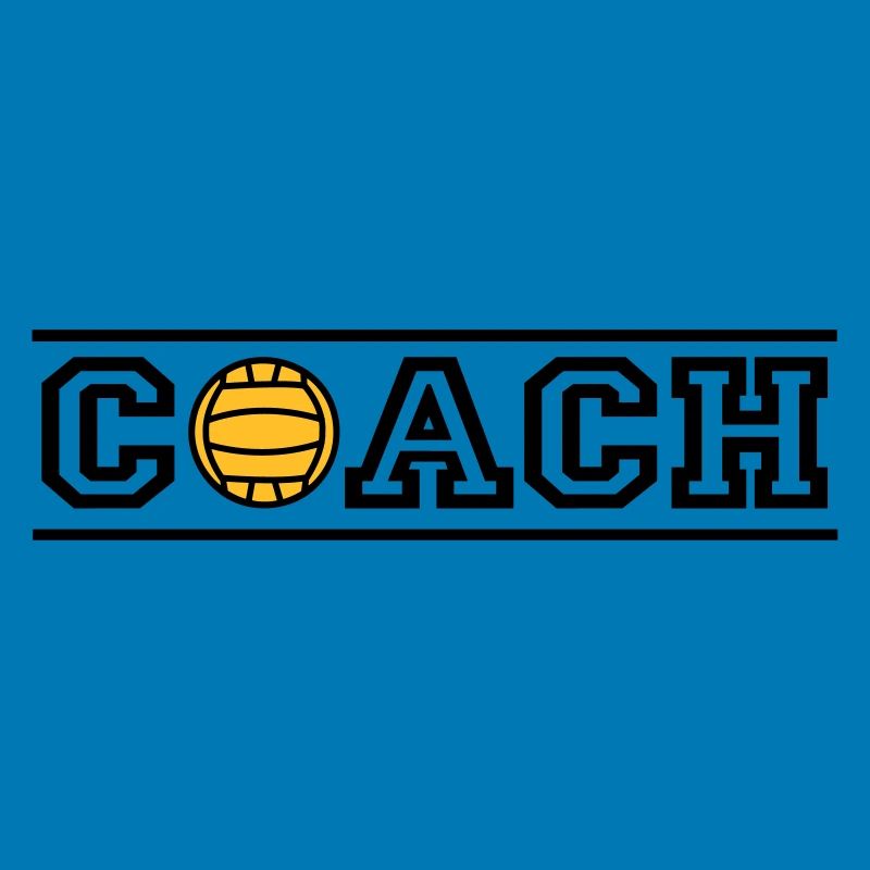 Coach