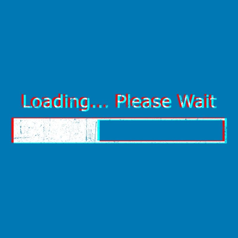 Loading Please wait