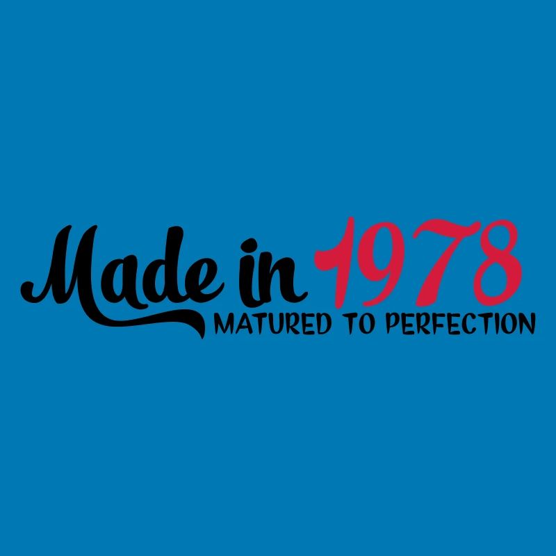 1978