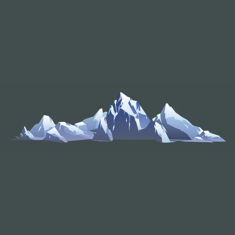 Mountains | Mountain
