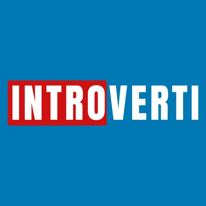 Introvert