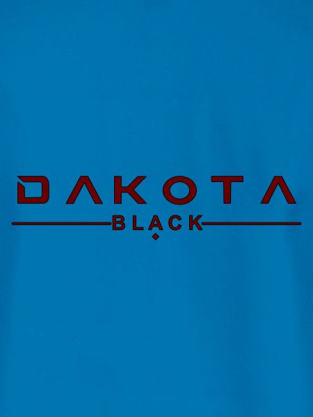 Dakota Black 