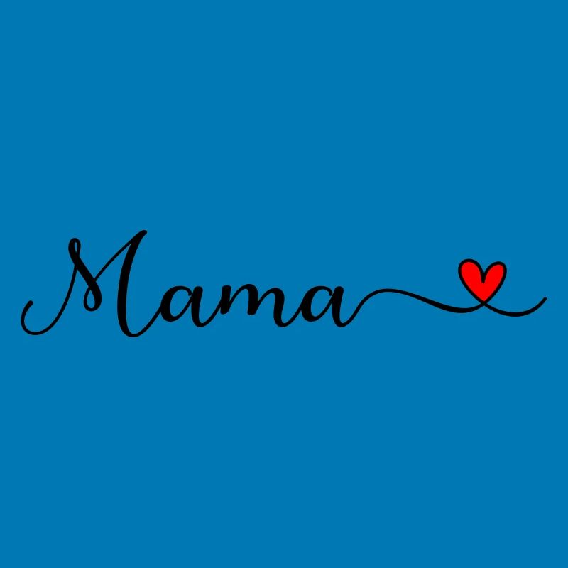 Mamma