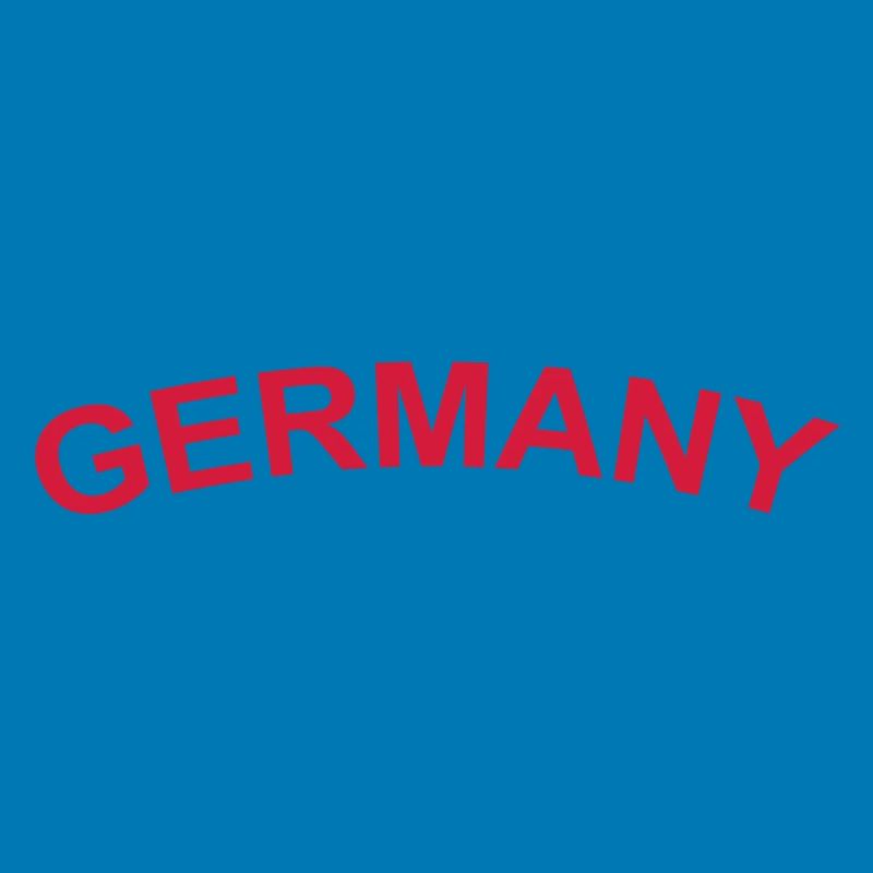 Germany