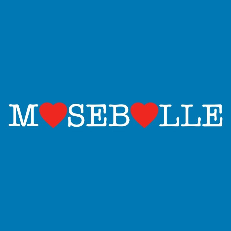 Mosebolle