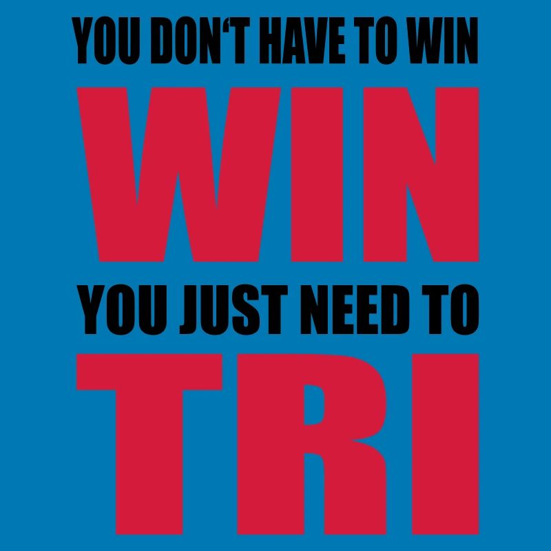 Triathlon