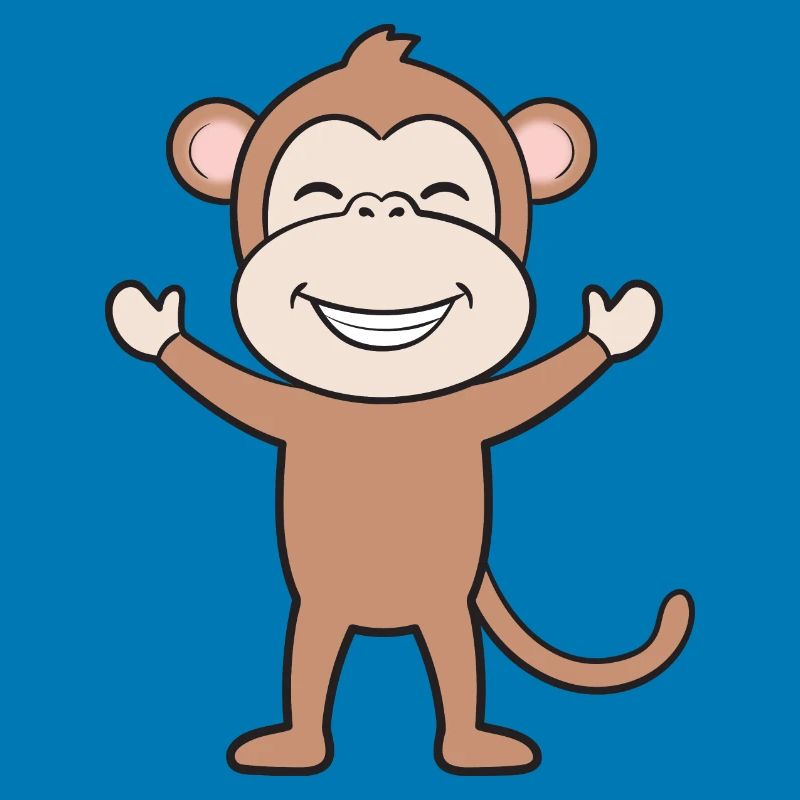 Monkey Monkeys