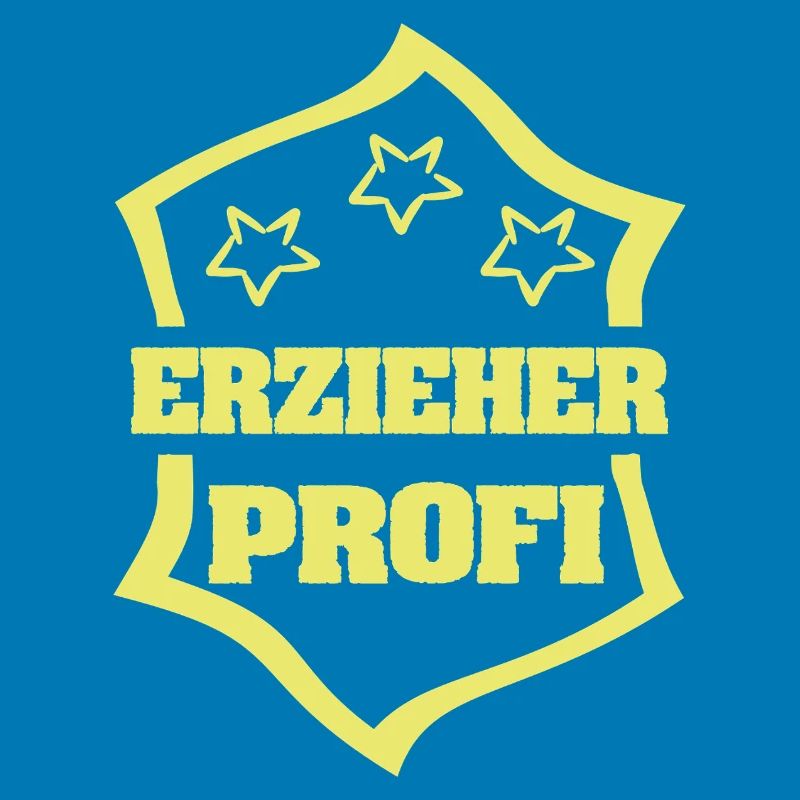 Work Educator