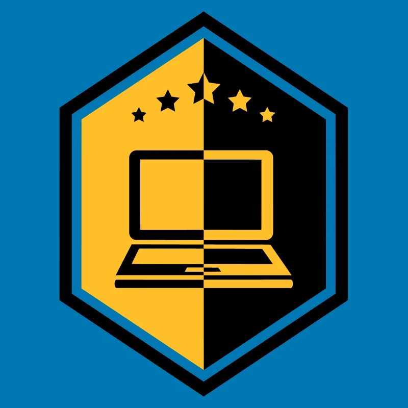 Computing / Informatik / Informatique