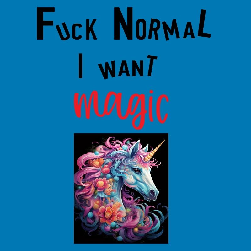 Magic